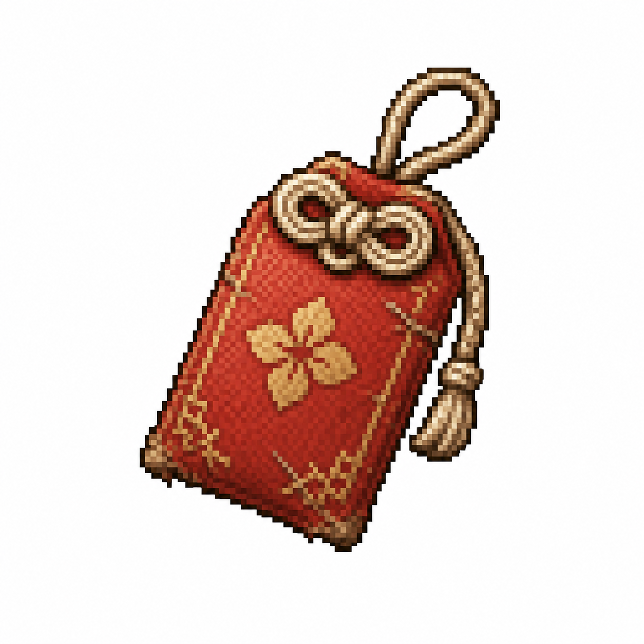 Amulet