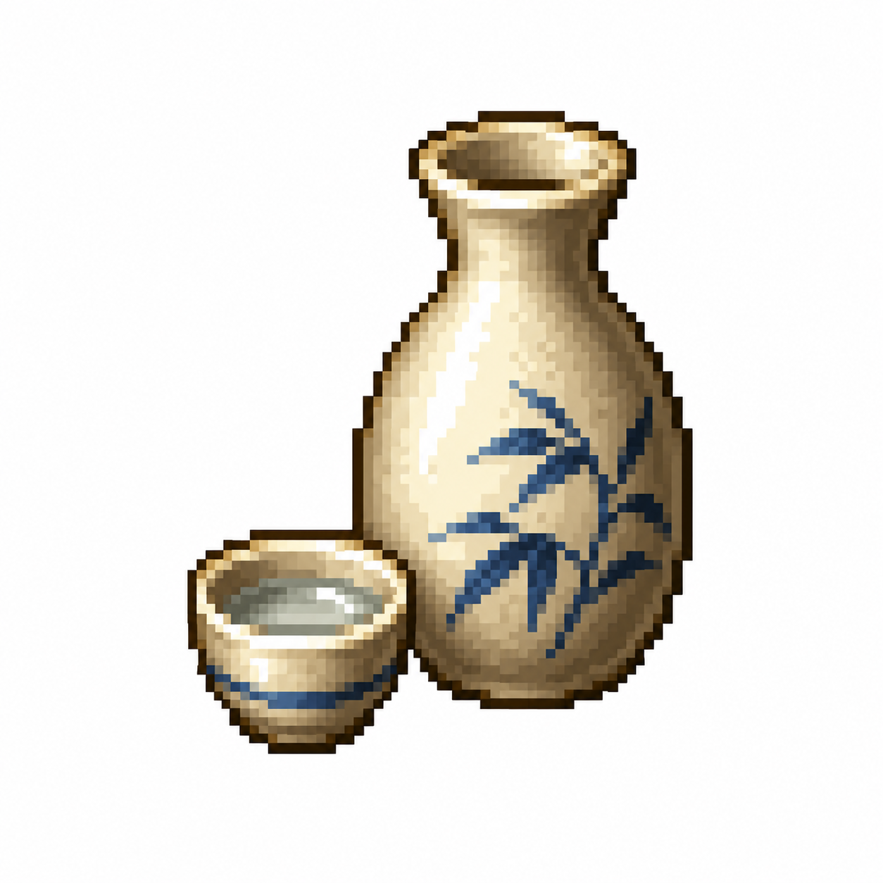 Sake