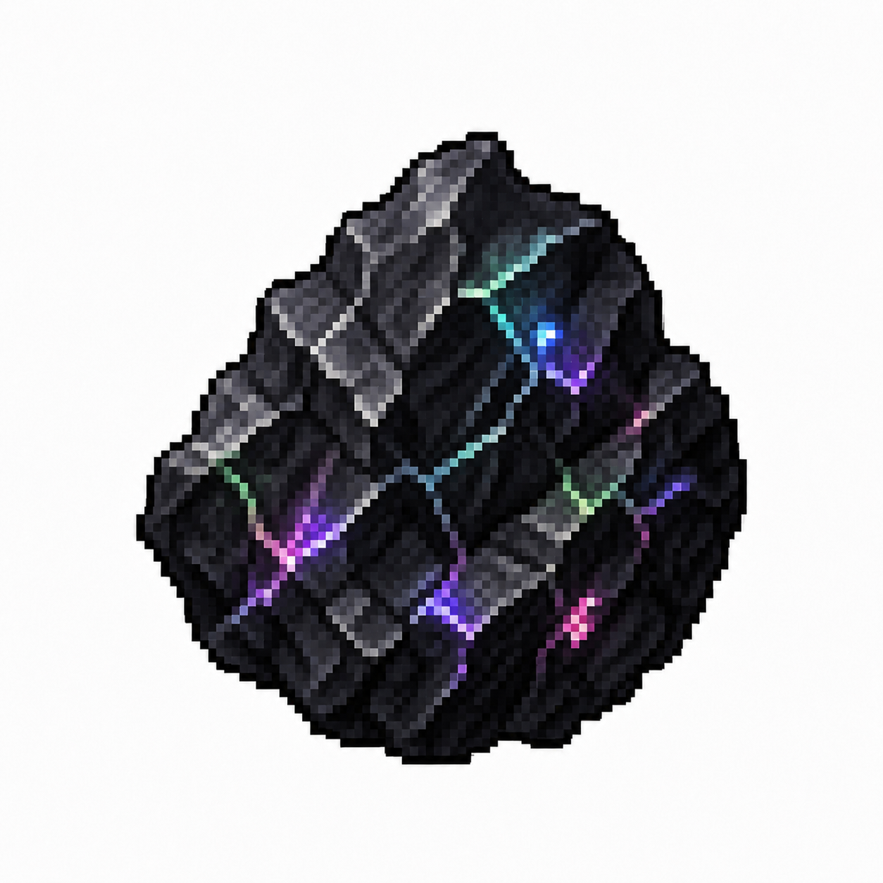 Onsen Stone